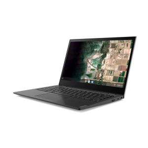 NOTEBOOK LENOVO E41-25 A4-4350B/4GB/500GB/FD