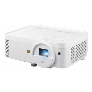 PROYECTOR VIEWSONIC LS500WH