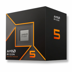 MICRO AMD RYZEN 5 9600 AM5