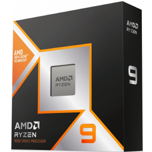 MICRO AMD RYZEN 9 9950X3D AM5