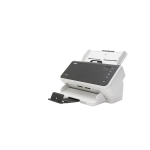 SCANNER KODAK ALARIS S2050 50PPM ADF DUPLEX