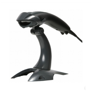 SCANNER CODIGO DE BARRAS HONEYWELL VOYAGER 1200G