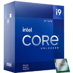 MICRO INTEL CORE I9-12900F S/COOLER S/VIDEO
