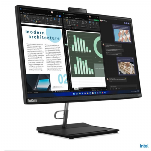 AIO LENOVO NEO30A 12B2A01CAC