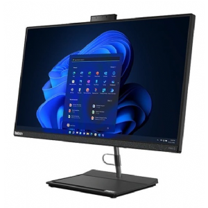 AIO LENOVO NEO30A 12B2A01DAC