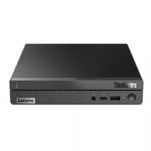 MINI PC LENOVO THINKCENTRE NEO 50Q 12LM0004AC