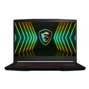 NOTEBOOK MSI THIN 15 12VF-436US I7/16GB/512GB/RTX4060