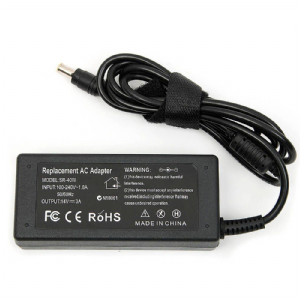 FUENTE MONITORES 14V 4000 MAH