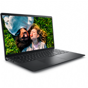 NOTEBOOK DELL INSPIRON 15-3520 JP7E4C