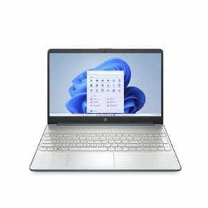 NOTEBOOK HP PAVILION 15-EF2126