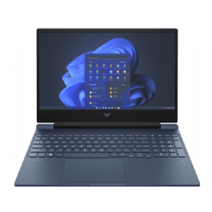 NOTEBOOK HP VICTUS 15-FA0033DX 24 GB.