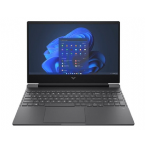 NOTEBOOK HP VICTUS 15-FB1013 845A2UA#ABA