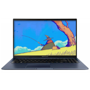 NOTEBOOK ASUS VIVOBOOK 15 F1504ZA-WH52