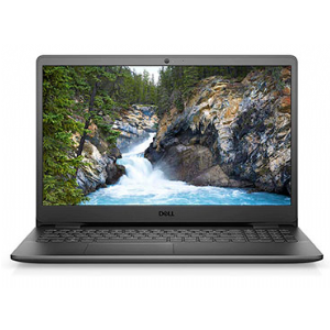 NOTEBOOK DELL INSPIRON 15-3501 I3-8G-SSD250-1T