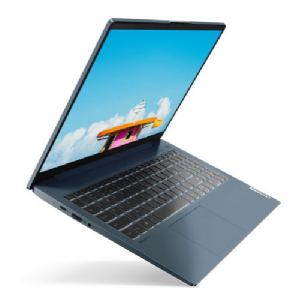 NOTEBOOK LENOVO IP5 ALC05 82LN00AKLM