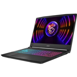 NOTEBOOK MSI KATANA 15 B13VEK