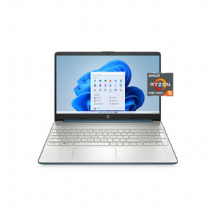 NOTEBOOK HP 15-EF2729WM