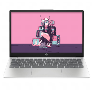NOTEBOOK HP 14-EP0792WM