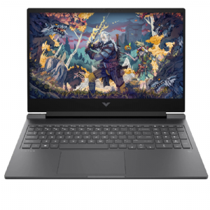 NOTEBOOK HP VICTUS 15-FB2082WM
