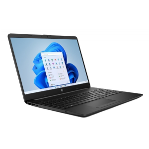 NOTEBOOK HP 15T-DW300 I5/16G/256G