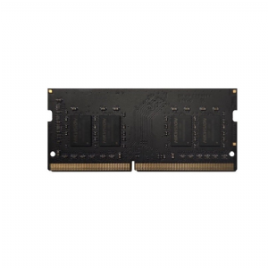 SODIMM DDR4 16 GB. 2666 MHZ HIKVISION