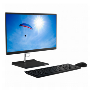 AIO LENOVO V50A I7-10700T/8G/1T/W10P