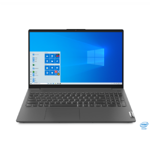 NOTEBOOK LENOVO IP5 I7/8G/256SSD 82FG00JEAR