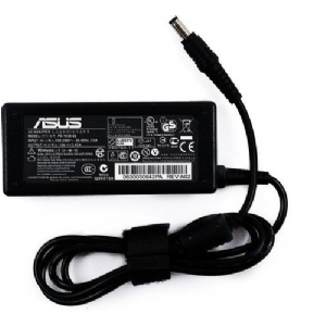 FUENTE NOTEBOOK ACER 19V 2.37A (5.5x2.5)
