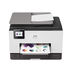 IMPRESORA MULTIFUNCION HP OFFICEJET PRO 9020