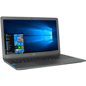 NOTEBOOK CX 28256W A9-9400/8G/64_256/W10PRO