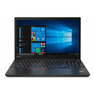 NOTEBOOK LENOVO THINKPAD E15 20TES0F400