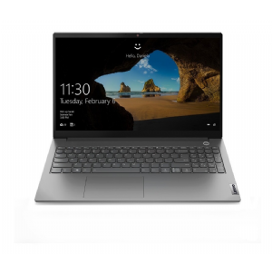 NOTEBOOK LENOVO THINKBOOK 20VE00L4AR/2Y 24G