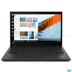 NOTEBOOK LENOVO T14 20W1SB0700