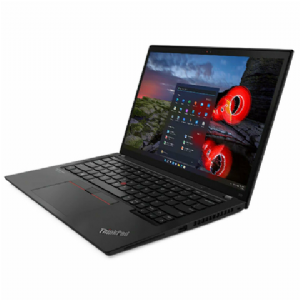 NOTEBOOK LENOVO THINKPAD X13 20WLSBBE00