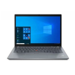 NOTEBOOK LENOVO THINKPAD T14S 20WNS8PJ00