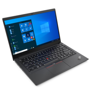 NOTEBOOK LENOVO THINKPAD E14 G4 21E4S09000