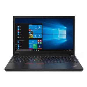 NOTEBOOK LENOVO THINKPAD E15 21EE0001AC