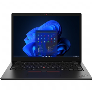 NOTEBOOK LENOVO THINKPAD L14 21H6000SAR