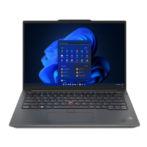 NOTEBOOK LENOVO THINKPAD E14 21JS000LAC