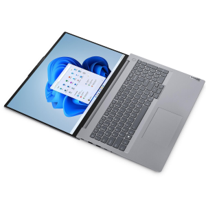 NOTEBOOK LENOVO THINKBOOK 21KH00QFAR