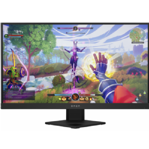 MONITOR 25 HP OMEN 25I
