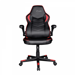 SILLA GAMER TRUST RAVY