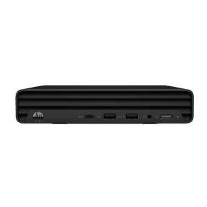PC HP 260G4 246F4LT