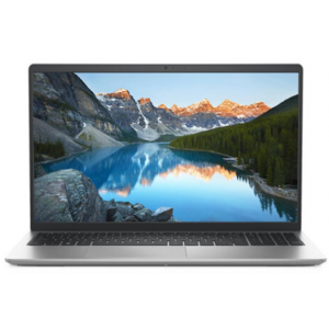 NOTEBOOK DELL INSPIRON 15-3515 24DV0