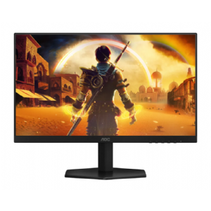 MONITOR 24 AOC 24G42E 180 HZ