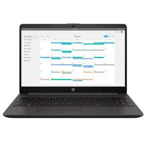 NOTEBOOK HP 250 G8 I7-1065G7 / 8GB / 240/1TB