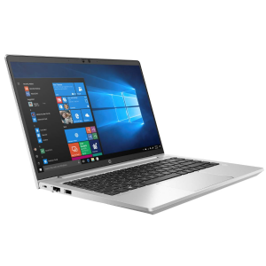 NOTEBOOK HP 440 G8 26N51LT