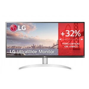 MONITOR 29 LED LG 29WQ600-B WFHD ULTRAWIDE