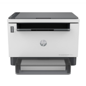 IMPRESORA MULTIFUNCION LASER HP LASERJET 1602W