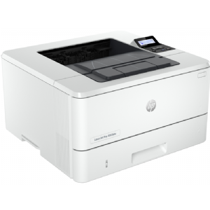 IMPRESORA LASER HP LASERJET PRO 4003DW